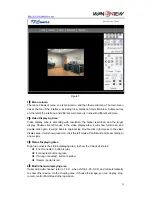 Предварительный просмотр 10 страницы Wansview NC543 User Manual
