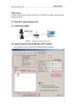 Preview for 7 page of Wansview NCB521W User Manual