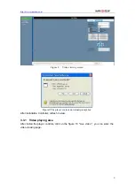 Preview for 9 page of Wansview NCB521W User Manual