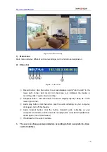 Preview for 10 page of Wansview NCB521W User Manual