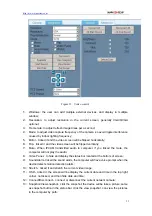 Preview for 11 page of Wansview NCB521W User Manual