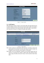 Preview for 15 page of Wansview NCB521W User Manual
