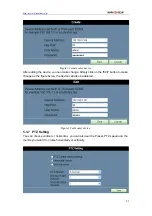 Preview for 21 page of Wansview NCB521W User Manual