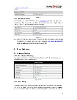 Preview for 12 page of Wansview NCB541W User Manual