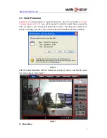 Preview for 9 page of Wansview NCH--530W User Manual
