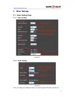 Preview for 13 page of Wansview NCH--530W User Manual