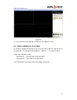 Preview for 23 page of Wansview NCH--530W User Manual
