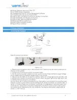 Preview for 9 page of Wansview NCM-754GA User Manual