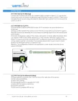 Preview for 10 page of Wansview NCM-754GA User Manual