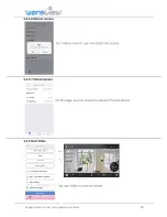 Preview for 20 page of Wansview NCM-754GA User Manual