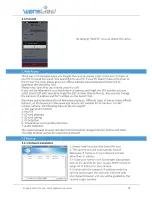 Preview for 31 page of Wansview NCM-754GA User Manual