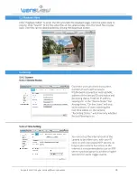 Preview for 34 page of Wansview NCM-754GA User Manual