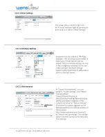 Preview for 35 page of Wansview NCM-754GA User Manual