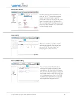 Preview for 37 page of Wansview NCM-754GA User Manual