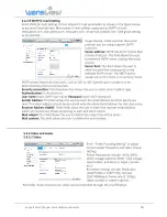 Preview for 39 page of Wansview NCM-754GA User Manual