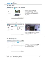 Preview for 40 page of Wansview NCM-754GA User Manual