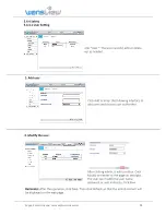 Preview for 41 page of Wansview NCM-754GA User Manual