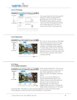 Preview for 42 page of Wansview NCM-754GA User Manual