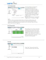 Preview for 43 page of Wansview NCM-754GA User Manual