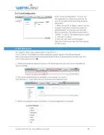 Preview for 44 page of Wansview NCM-754GA User Manual