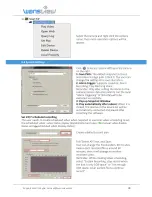 Preview for 48 page of Wansview NCM-754GA User Manual