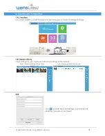 Preview for 51 page of Wansview NCM-754GA User Manual