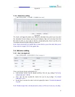 Preview for 21 page of Wansview NCM620W User Manual