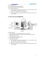 Preview for 28 page of Wansview NCM620W User Manual