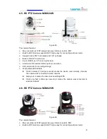 Preview for 29 page of Wansview NCM620W User Manual