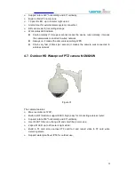 Preview for 30 page of Wansview NCM620W User Manual