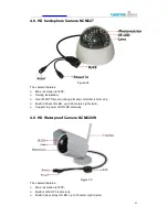 Preview for 31 page of Wansview NCM620W User Manual