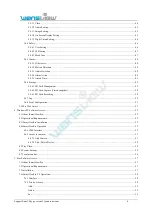 Preview for 4 page of Wansview NCM625GA User Manual