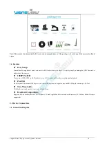 Preview for 10 page of Wansview NCM625GA User Manual