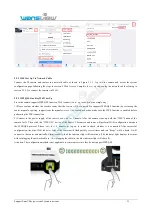 Preview for 13 page of Wansview NCM625GA User Manual