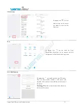 Preview for 15 page of Wansview NCM625GA User Manual