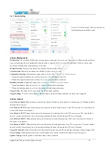 Preview for 20 page of Wansview NCM625GA User Manual