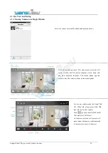 Preview for 28 page of Wansview NCM625GA User Manual