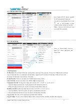 Preview for 31 page of Wansview NCM625GA User Manual