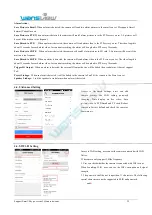 Preview for 32 page of Wansview NCM625GA User Manual