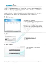 Preview for 36 page of Wansview NCM625GA User Manual