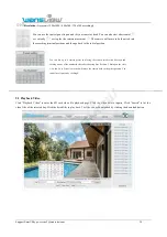 Preview for 38 page of Wansview NCM625GA User Manual