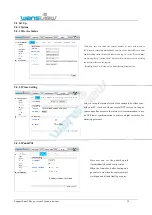 Preview for 39 page of Wansview NCM625GA User Manual