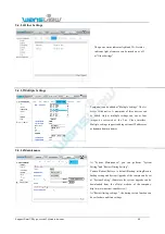 Preview for 40 page of Wansview NCM625GA User Manual