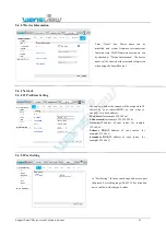 Preview for 41 page of Wansview NCM625GA User Manual