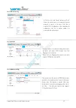 Preview for 42 page of Wansview NCM625GA User Manual