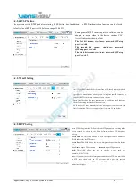 Preview for 43 page of Wansview NCM625GA User Manual