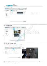 Preview for 45 page of Wansview NCM625GA User Manual