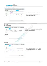 Preview for 46 page of Wansview NCM625GA User Manual