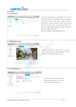 Preview for 48 page of Wansview NCM625GA User Manual