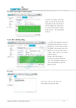 Preview for 50 page of Wansview NCM625GA User Manual